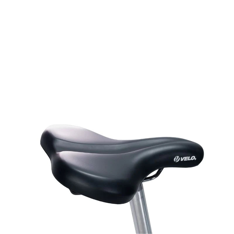 EMU ROAM Crossbar Hybrid City Electric Bike