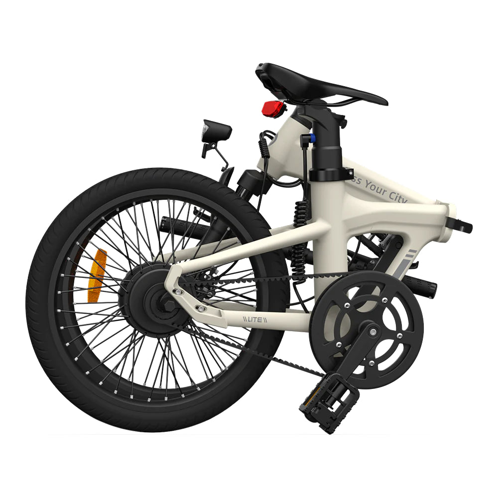 ADO Air 20S Folding Electric Bike 250W 350W