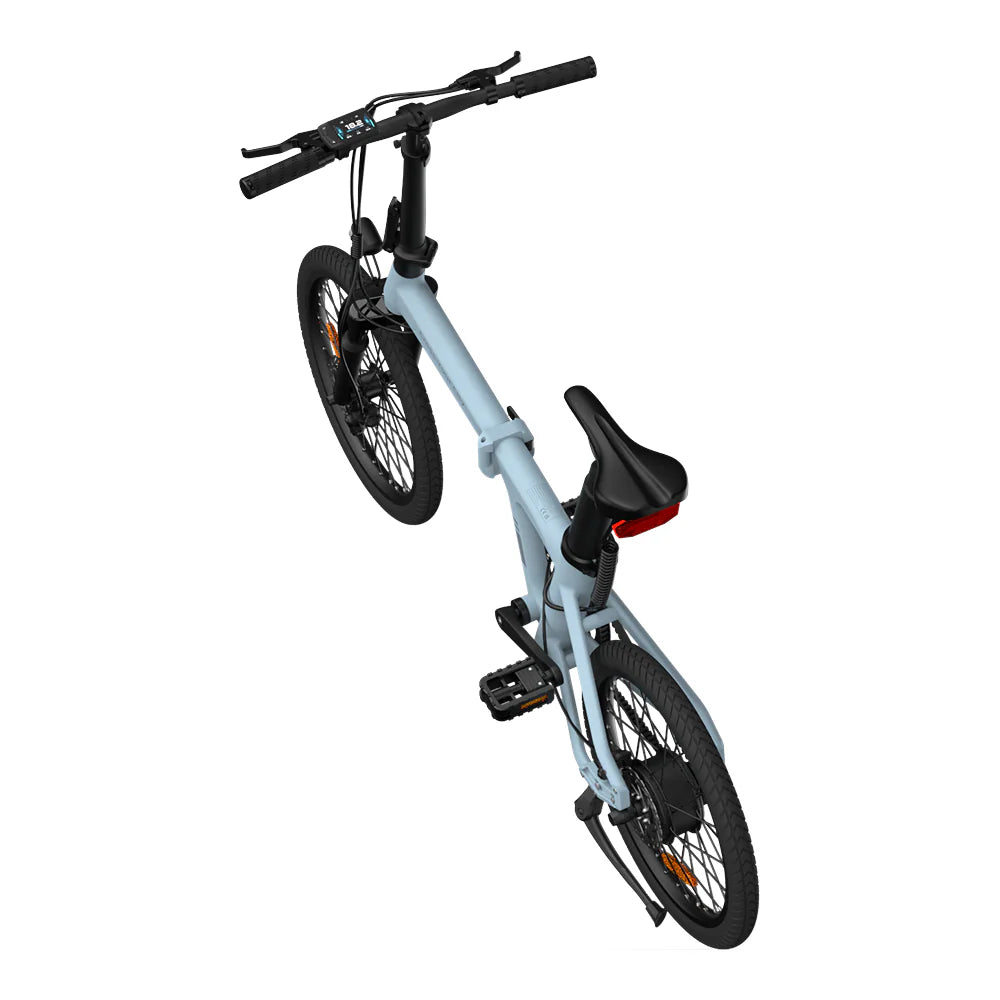 ADO Air 20S Folding Electric Bike 250W 350W