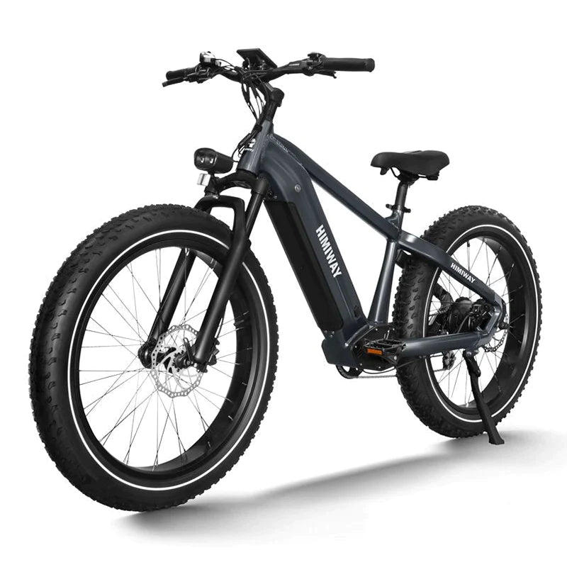 White best sale fat bike