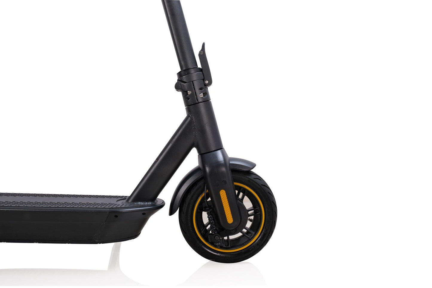 HT-T4 Max Electric Scooter
