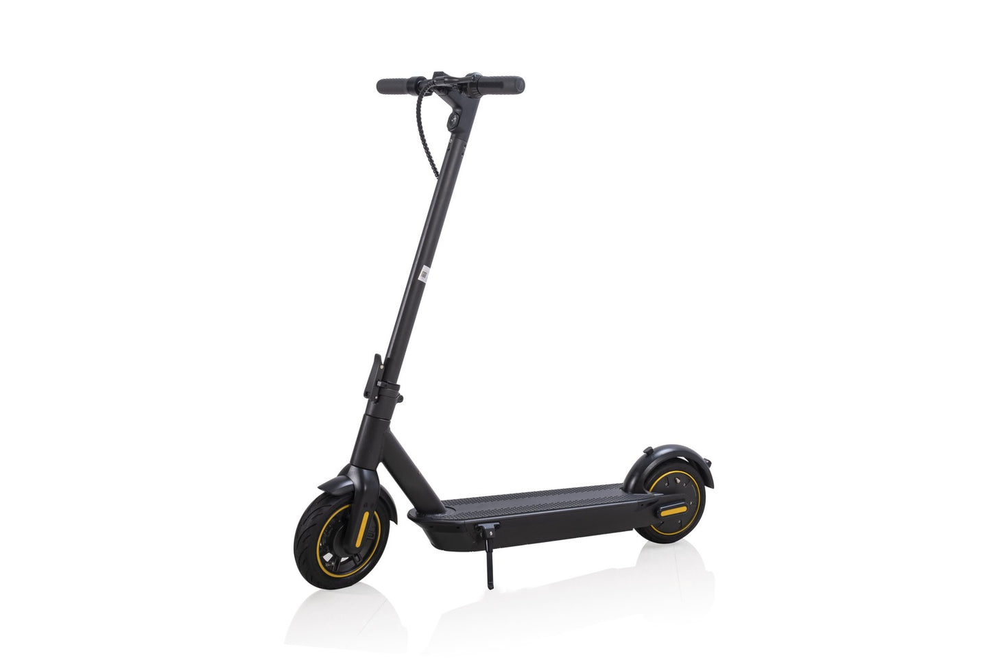 HT-T4 Max Electric Scooter