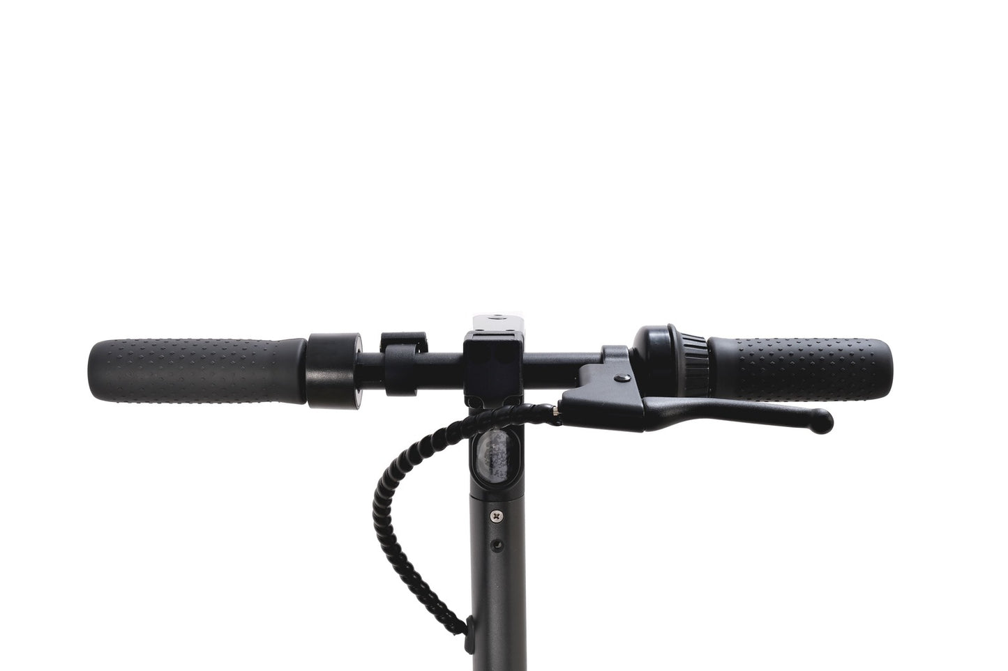 HT-T4 Max Electric Scooter