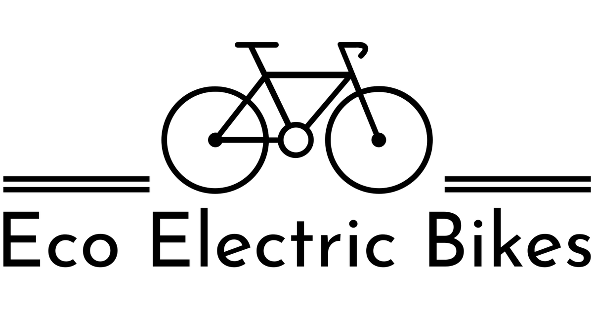 Eco bike shop shop