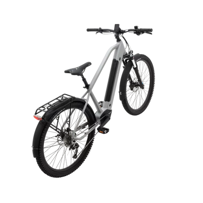 Peddle Pro City Commuter & Mountain 250W Electric Bike