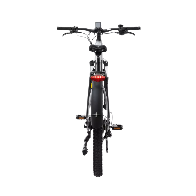 Peddle Pro City Commuter & Mountain 250W Electric Bike