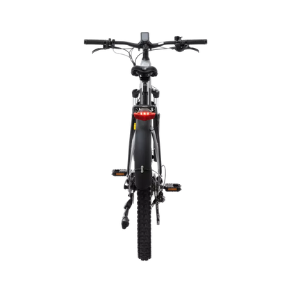 Peddle Pro City Commuter & Mountain 250W Electric Bike