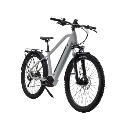 Peddle Pro City Commuter & Mountain 250W Electric Bike