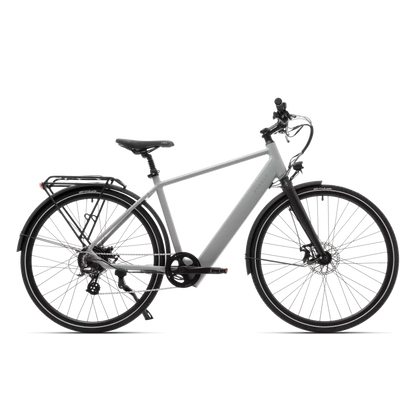 Peddle Ride City Commuter 250W Electric Bike