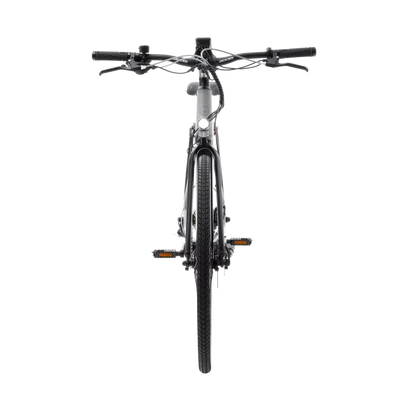 Peddle Ride City Commuter 250W Electric Bike