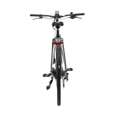 Peddle Ride City Commuter 250W Electric Bike