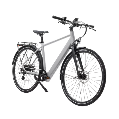 Peddle Ride City Commuter 250W Electric Bike