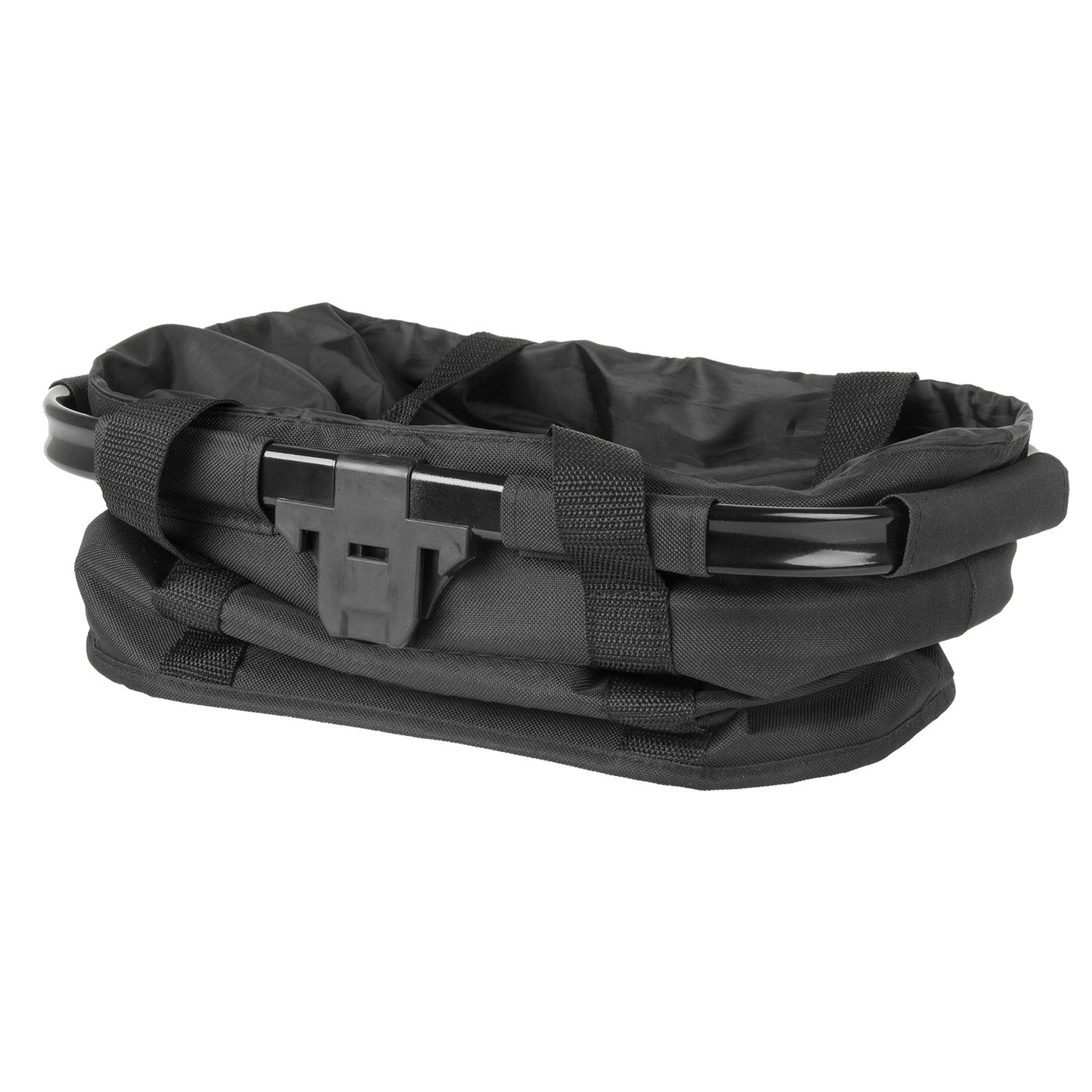 M-Wave Handlebar Bag – Foldable