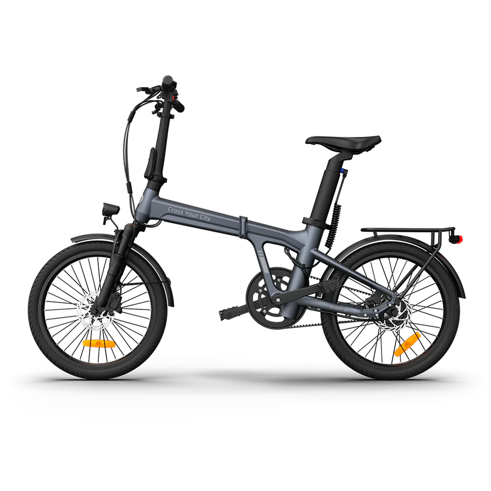 ADO Air 20 PRO Folding Electric Bike 250W