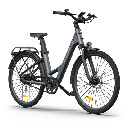 ADO Air 28 PRO All-Rounder City Urban Electric Bike 250W