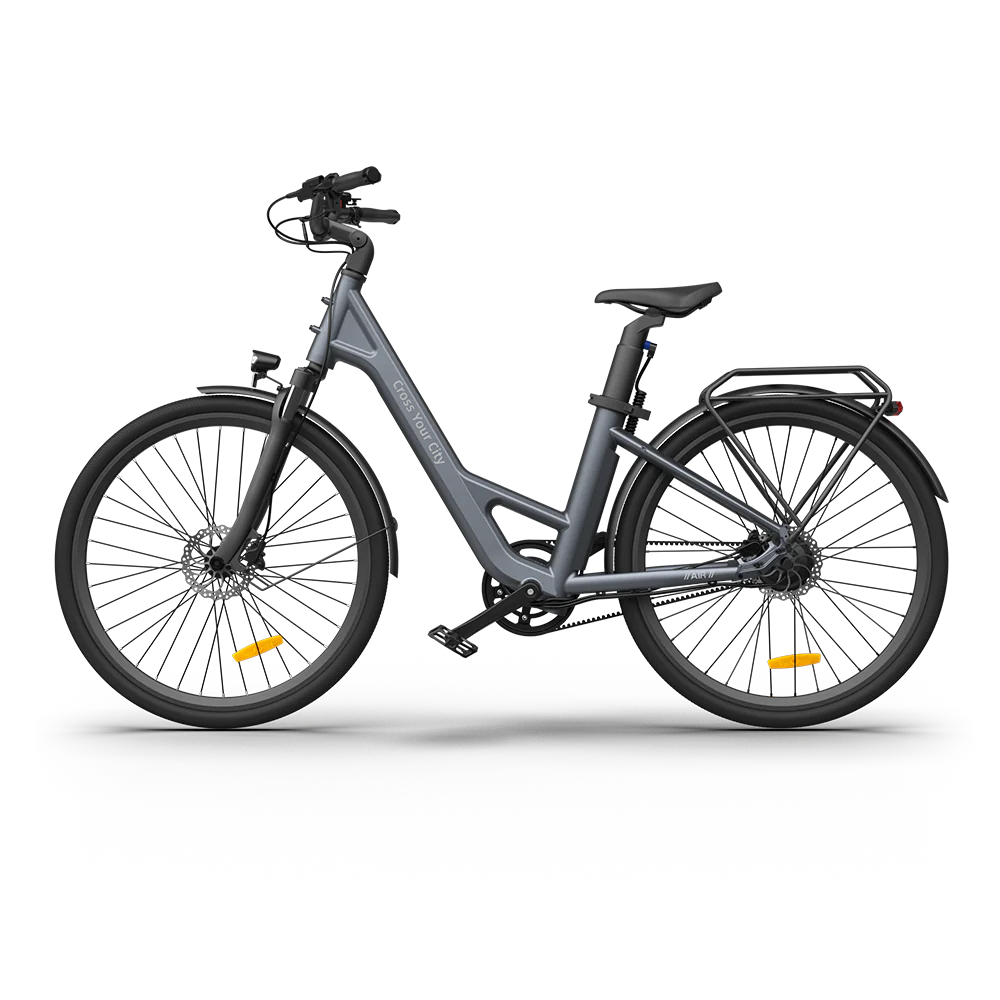 ADO Air 28 PRO All-Rounder City Urban Electric Bike 250W