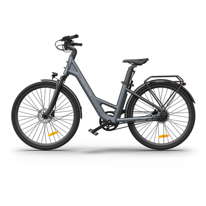 ADO Air 28 PRO All-Rounder City Urban Electric Bike 250W