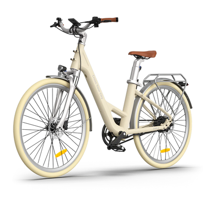 ADO Air 28 PRO All-Rounder City Urban Electric Bike 250W