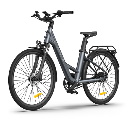 ADO Air 28 PRO All-Rounder City Urban Electric Bike 250W