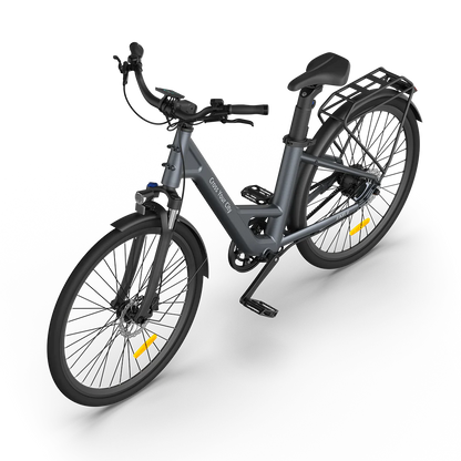 ADO Air 28 PRO All-Rounder City Urban Electric Bike 250W