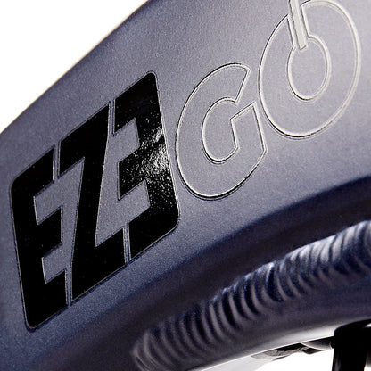 Ezego Step NX 26 City Electric Bike