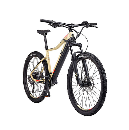 Ezego Trail Destroyer Electric Bike