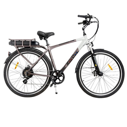 RooDog Tourer City Commuting 250W 36V Electric Bike