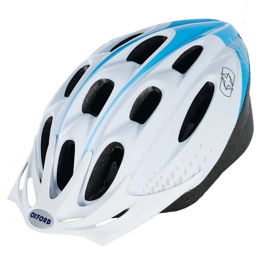 F15 Bike Helmet – Choice of Size & Colour