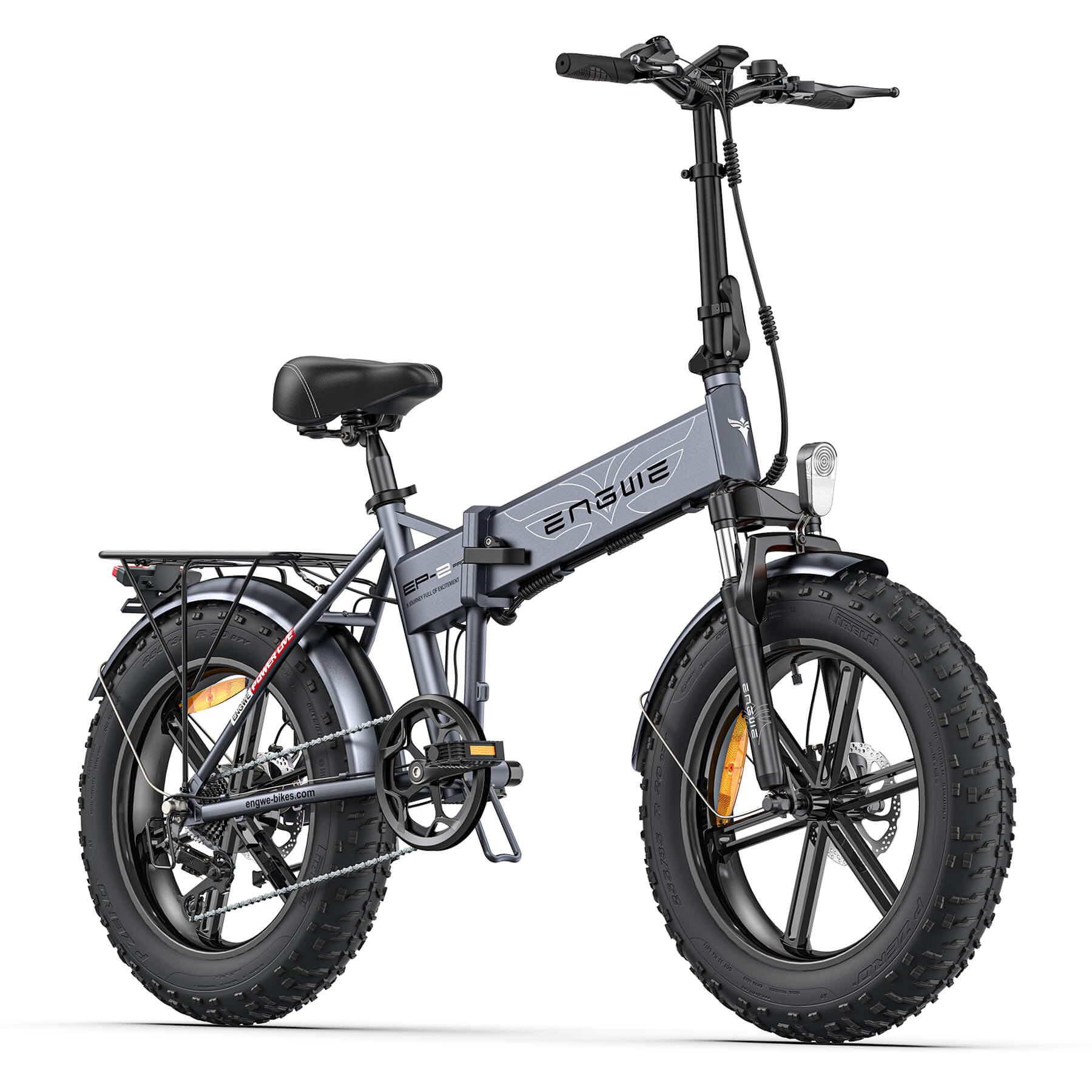 Eco Electric Bikes Folding City Mountain City Electric Bikes